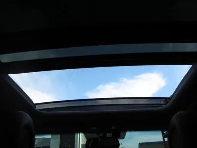 Hyundai Sonata 2015, 108608 км, за 9300000 KRW - фото 7