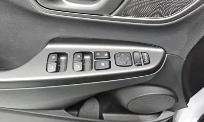 Hyundai Kona 2019, 69489 км, за 20800000 KRW - фото 28