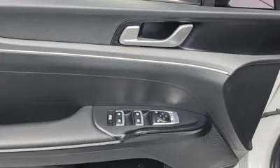 Kia K5 2020, 130499 км, за 13990000 KRW - фото 28
