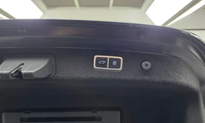 Genesis G70 2022, 102753 км, за 26900000 KRW - фото 31