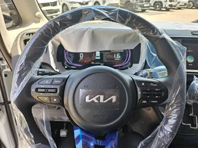 Kia Ray 2026, 15 км, за 18650000 KRW - фото 8