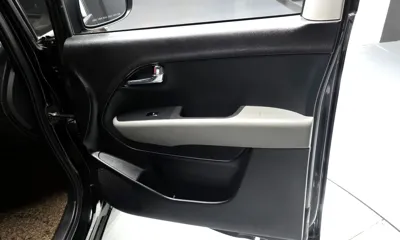 Kia Ray 2019, 84621 км, за 10290000 KRW - фото 24