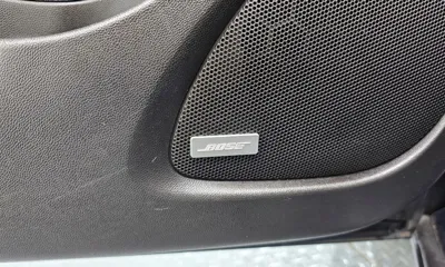 ChevroletGMDaewoo Malibu 2017, 114333 км, за 7900000 KRW - фото 27