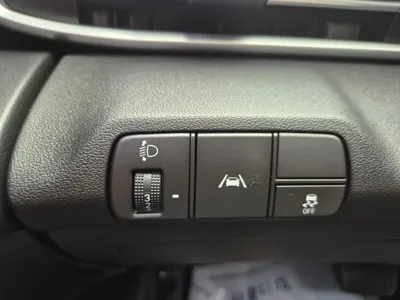 Hyundai Avante 2021, 50748 км, за 19000000 KRW - фото 20