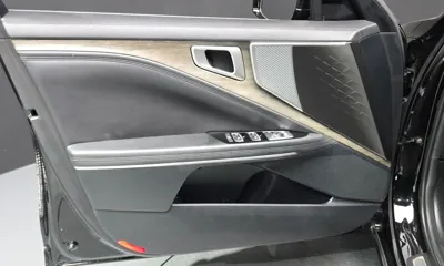 Kia K8 2023, 76972 км, за 19800000 KRW - фото 24