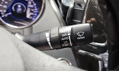 Hyundai Sonata 2014, 234170 км, за 4090000 KRW - фото 17