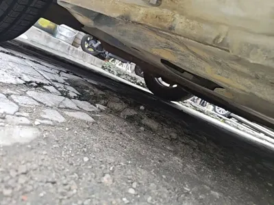 Mazda 3 Axela 2014, 111199 км, за 21300 CNY