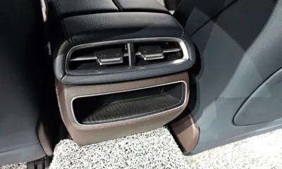 Genesis G80 2022, 76214 км, за 35900000 KRW - фото 31