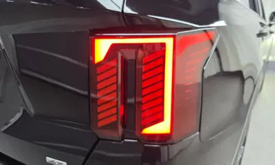 Kia Sorento 2024, 27515 км, за 35500000 KRW - фото 23