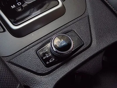 KG_Mobility_Ssangyong Rexton 2019, 96000 км, за 16500000 KRW - фото 16