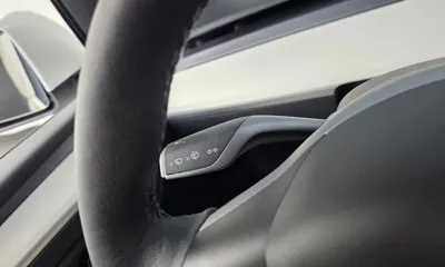 Tesla Model Y 2023, 44635 км, за 47600000 KRW - фото 30