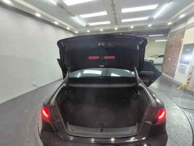 Audi A8 2015, 148671 км, за 17900000 KRW - фото 4