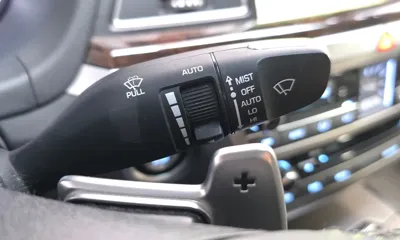 Hyundai Genesis 2016, 145344 км, за 10900000 KRW - фото 28