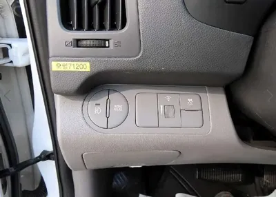 Hyundai Starex 2018, 70673 км, за 13600000 KRW - фото 12