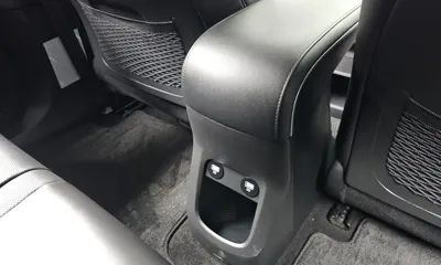 Hyundai Ioniq5 2023, 48667 км, за 33800000 KRW - фото 28