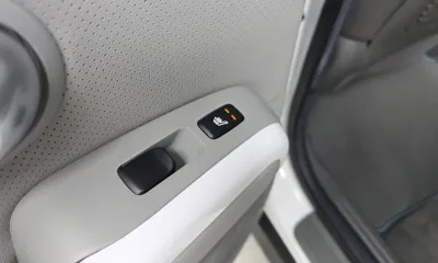 Kia Soul 2015, 49413 км, за 7500000 KRW - фото 18