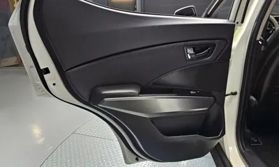 KG_Mobility_Ssangyong TIBOLI 2022, 47667 км, за 14500000 KRW - фото 25