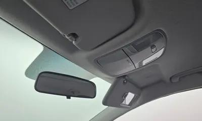 Hyundai Avante 2016, 105760 км, за 7700000 KRW - фото 19