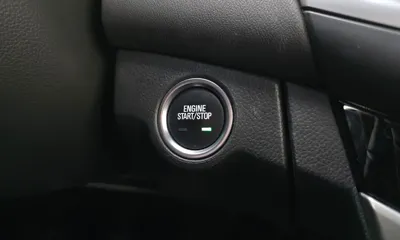 ChevroletGMDaewoo Cruze 2016, 24190 км, за 5990000 KRW - фото 15