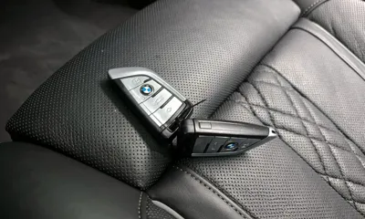 BMW 5-Series 2018, 85833 км, за 23900000 KRW - фото 31