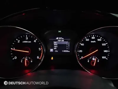 Kia Canival 2019, 114552 км, за 10800000 KRW - фото 8