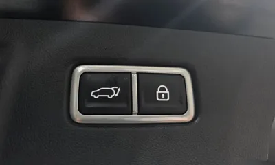 Kia Sorento 2022, 79965 км, за 28990000 KRW - фото 20