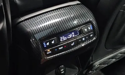 Hyundai Palisade 2023, 118787 км, за 33900000 KRW - фото 20