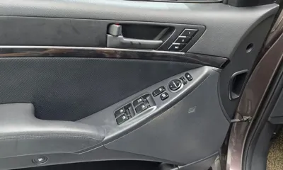 Hyundai Veracruz 2015, 121188 км, за 14500000 KRW - фото 18