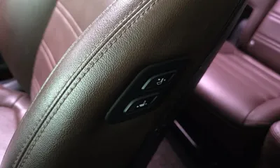 Kia Sorento 2016, 219081 км, за 7900000 KRW - фото 17