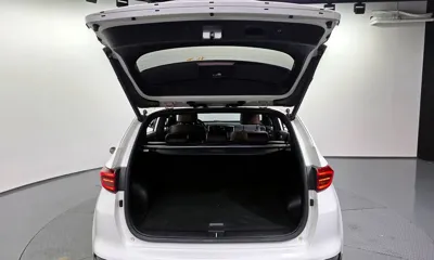 Kia Sportage 2019, 145314 км, за 15500000 KRW - фото 20