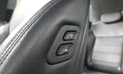 Kia Sorento 2017, 149791 км, за 12900000 KRW - фото 32