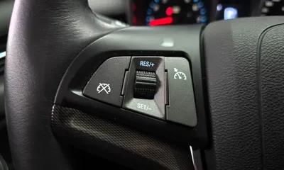 ChevroletGMDaewoo Malibu 2014, 146803 км, за 3300000 KRW - фото 17