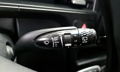 Hyundai Staria 2022, 126159 км, за 19600000 KRW - фото 29