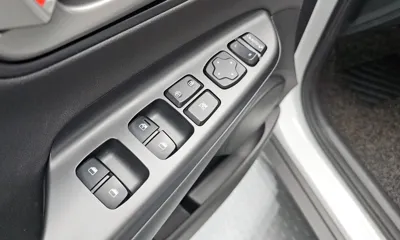 Hyundai Kona 2018, 104330 км, за 12800000 KRW - фото 16