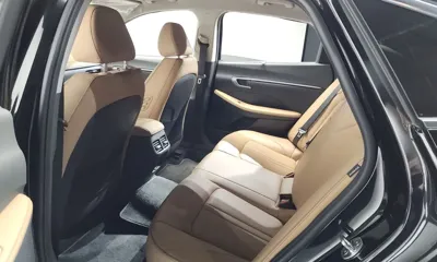 Hyundai Sonata 2021, 45393 км, за 23490000 KRW - фото 27