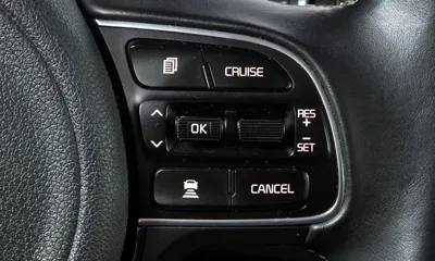 Kia Niro 2018, 163649 км, за 11900000 KRW - фото 13