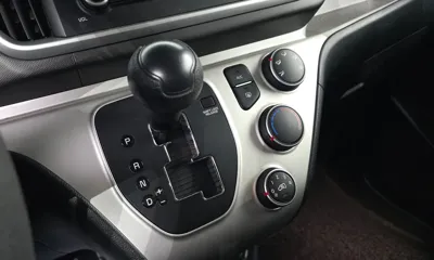 Kia Ray 2019, 93947 км, за 7700000 KRW - фото 9