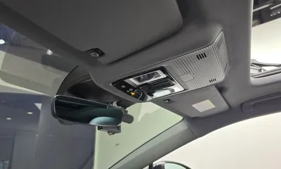 Audi Q4 e-tron 2023, 13733 км, за 46090000 KRW - фото 20