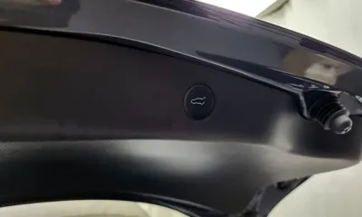 Tesla Model 3 2021, 70788 км, за 31900000 KRW - фото 30