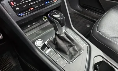 Volkswagen Tiguan 2023, 65159 км, за 27990000 KRW - фото 9