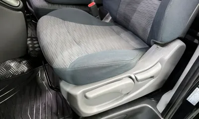 Hyundai Starex 2018, 71141 км, за 12900000 KRW - фото 30