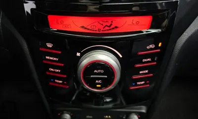 KG_Mobility_Ssangyong TIBOLI 2016, 174651 км, за 4990000 KRW - фото 30
