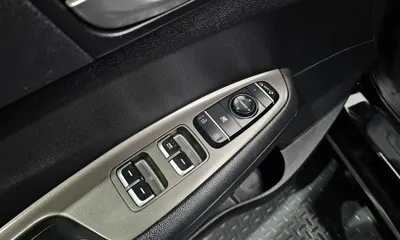 Kia K5 2019, 159436 км, за 8900000 KRW - фото 19