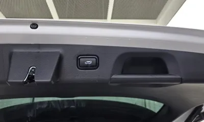 Hyundai Palisade 2024, 25769 км, за 45550000 KRW - фото 34