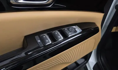 Kia Canival 2021, 78362 км, за 26000000 KRW - фото 26