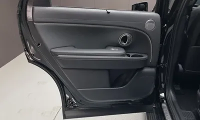 Hyundai Palisade 2025, 13848 км, за 56000000 KRW - фото 25
