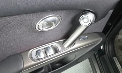 Genesis GV60 2022, 77862 км, за 38490000 KRW - фото 32