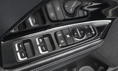Kia Niro 2017, 157156 км, за 10000000 KRW - фото 27