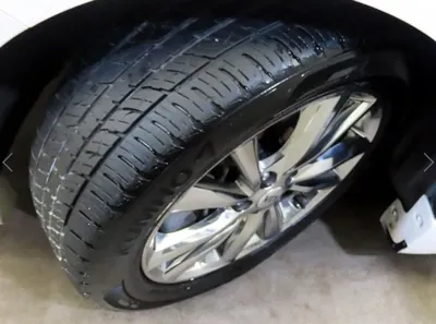 Kia Canival 2019, 55203 км, за 25000000 KRW - фото 20