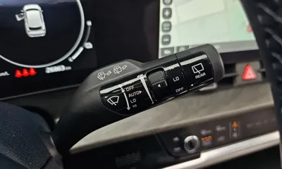 Kia Sportage 2022, 26863 км, за 31500000 KRW - фото 27